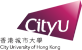 1200px-cityu_full_logo_2015.svg_