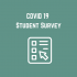 Canadian Social Work Student Experiences in Field Education During COVID 19 infographic